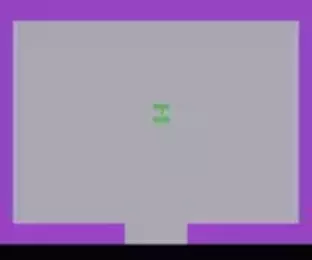 Image n° 1 - screenshots  : Exorcise (hack)